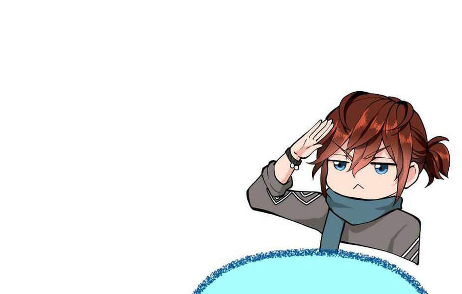 Ánh Sáng Cuối Con Đường - Chương 121