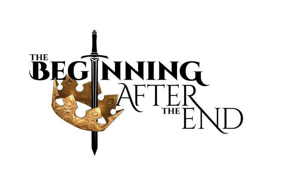 Ánh Sáng Cuối Con Đường - Chương 121