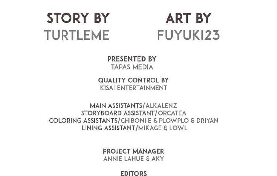 Ánh Sáng Cuối Con Đường - Chương 121