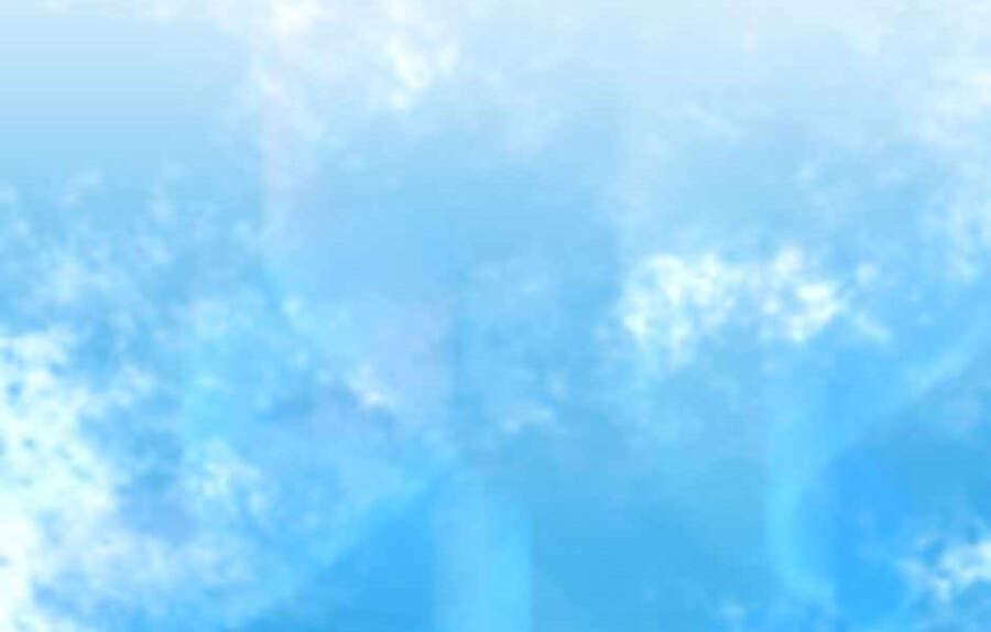 Ánh Sáng Cuối Con Đường - Chương 121