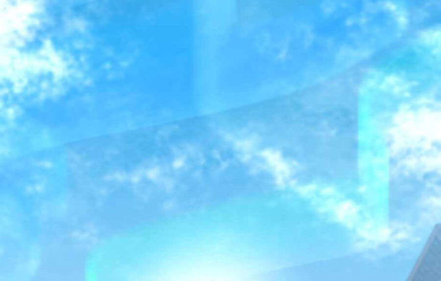 Ánh Sáng Cuối Con Đường - Chương 121