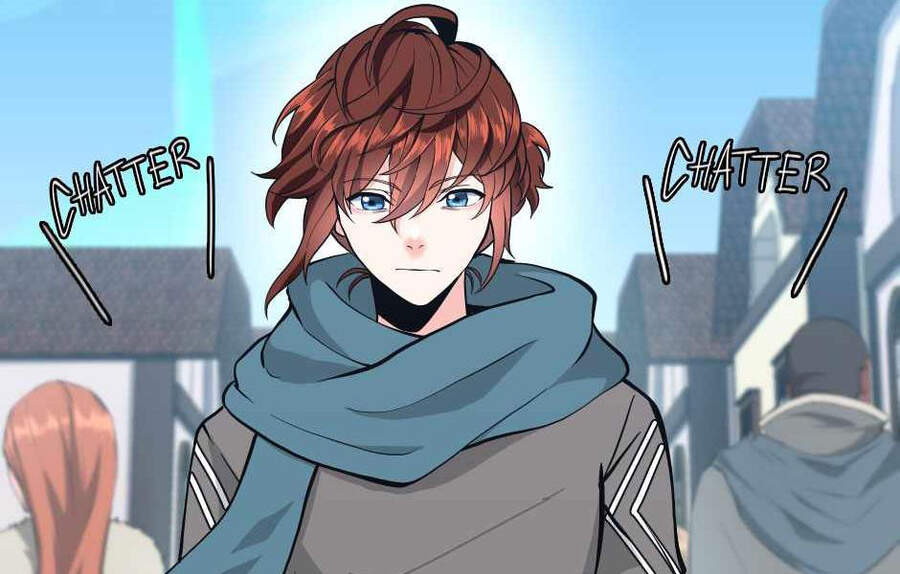 Ánh Sáng Cuối Con Đường - Chương 121