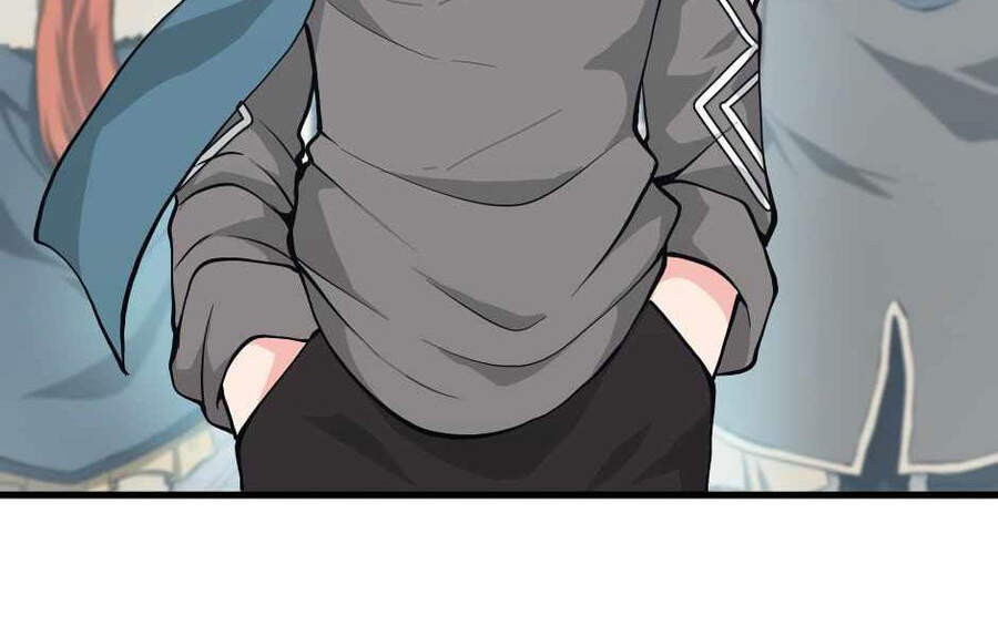 Ánh Sáng Cuối Con Đường - Chương 121