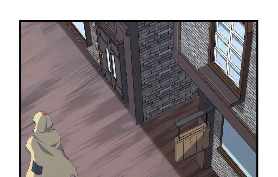 Ánh Sáng Cuối Con Đường - Chương 121