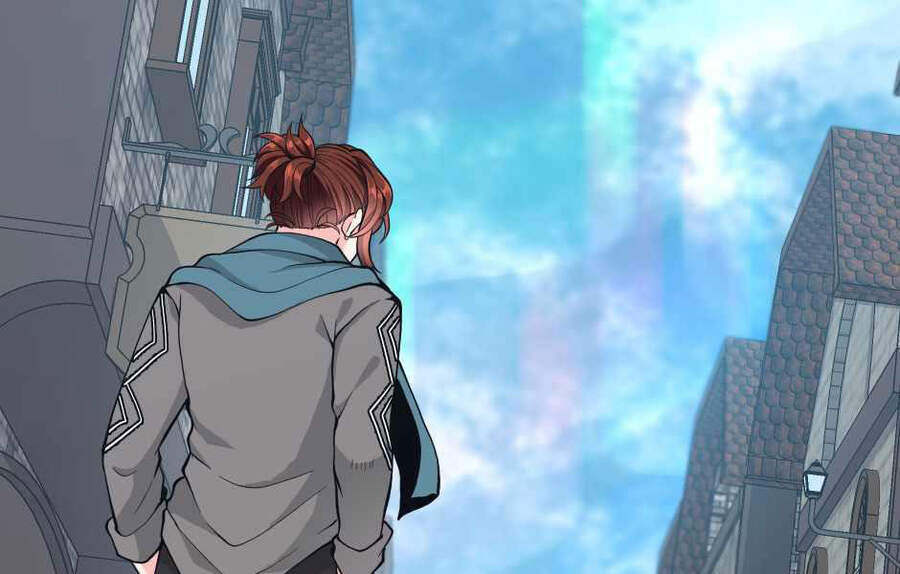 Ánh Sáng Cuối Con Đường - Chương 121