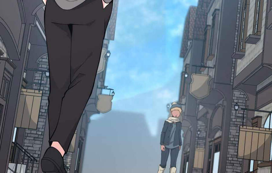 Ánh Sáng Cuối Con Đường - Chương 121