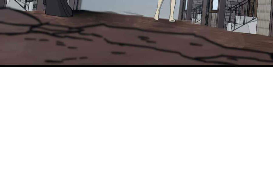 Ánh Sáng Cuối Con Đường - Chương 121