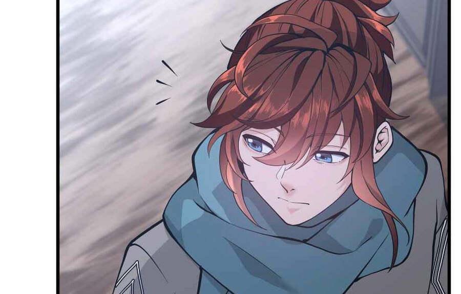 Ánh Sáng Cuối Con Đường - Chương 121