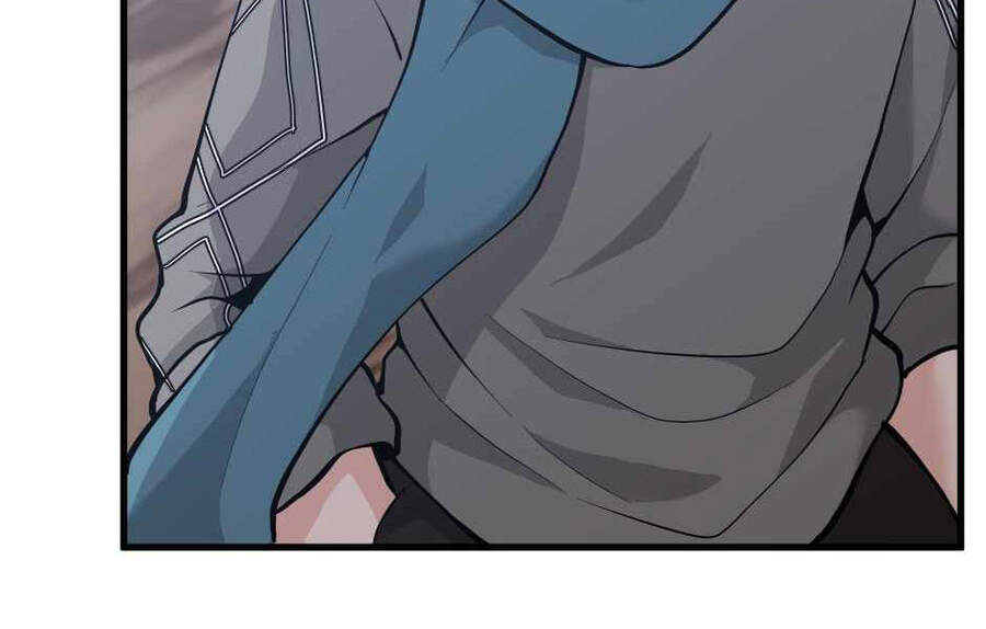 Ánh Sáng Cuối Con Đường - Chương 121