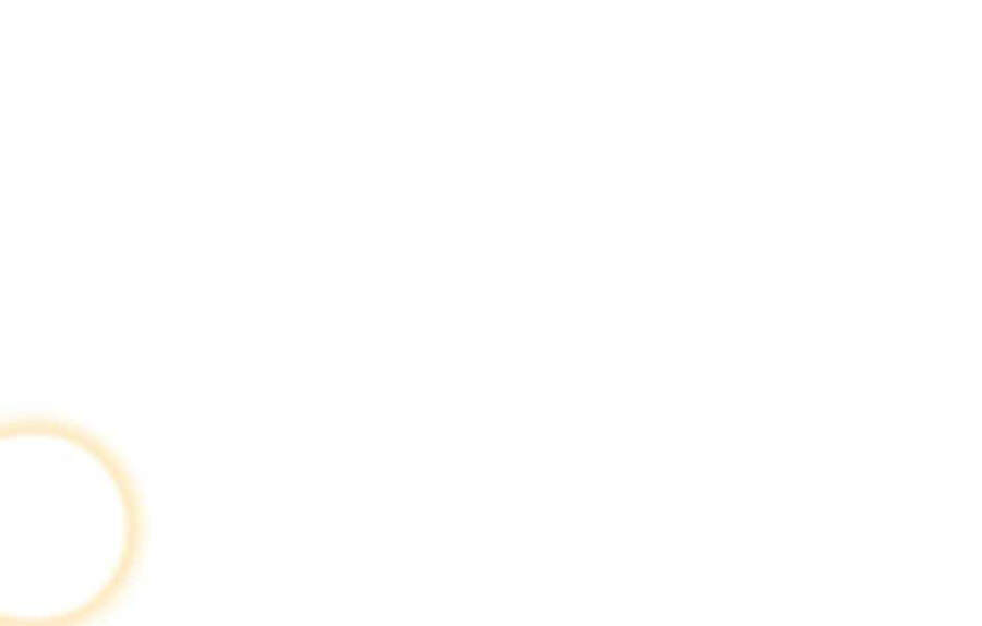 Ánh Sáng Cuối Con Đường - Chương 121