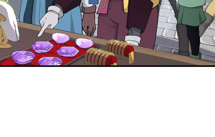 Ánh Sáng Cuối Con Đường - Chương 121