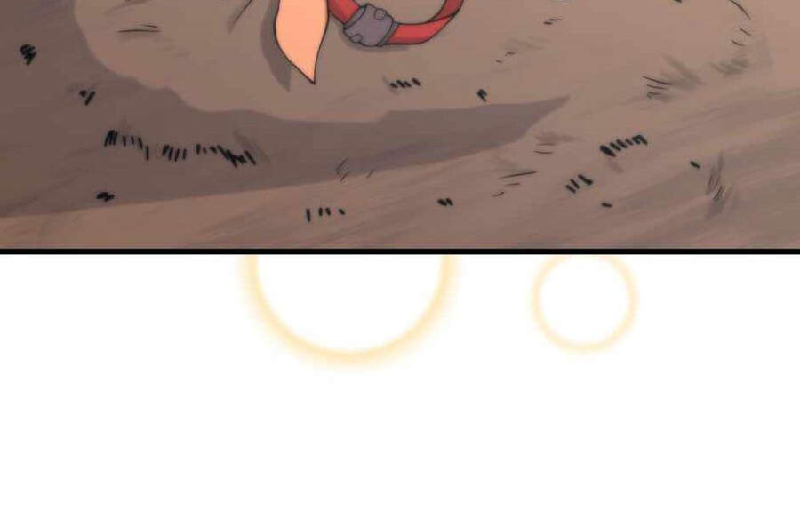 Ánh Sáng Cuối Con Đường - Chương 121