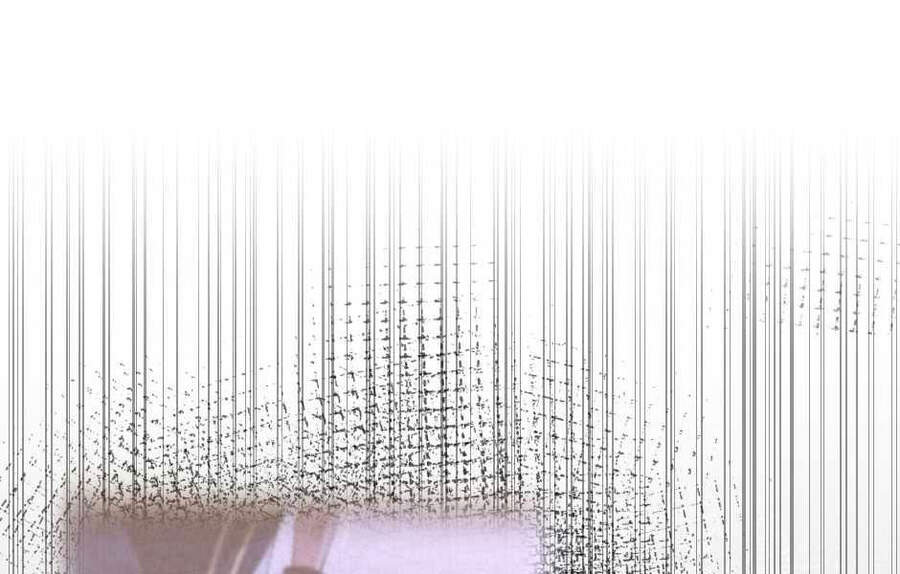 Ánh Sáng Cuối Con Đường - Chương 121