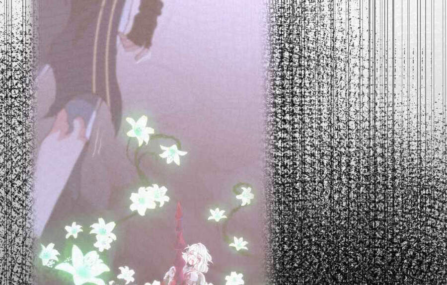 Ánh Sáng Cuối Con Đường - Chương 121