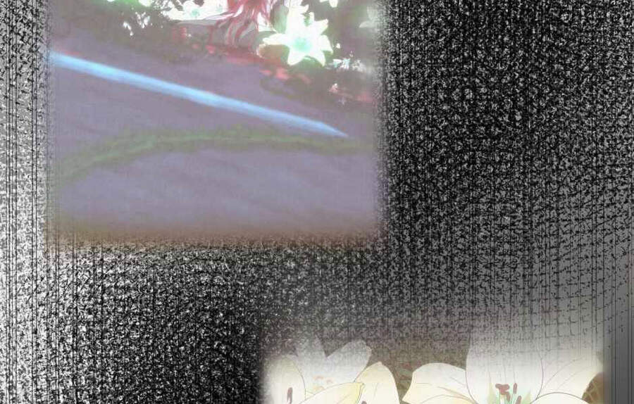 Ánh Sáng Cuối Con Đường - Chương 121