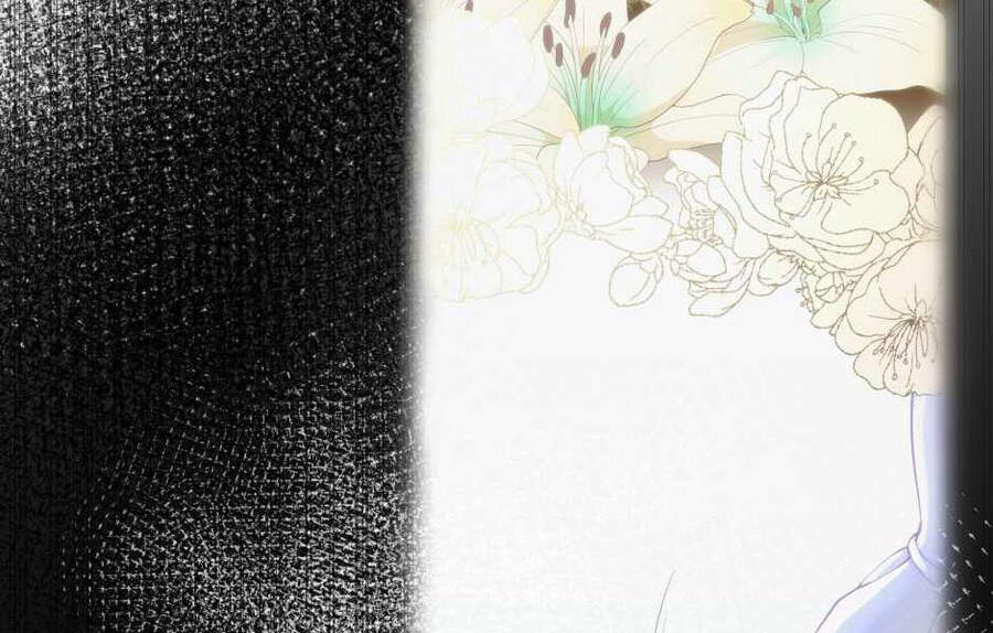 Ánh Sáng Cuối Con Đường - Chương 121