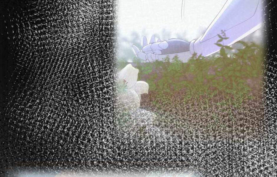 Ánh Sáng Cuối Con Đường - Chương 121