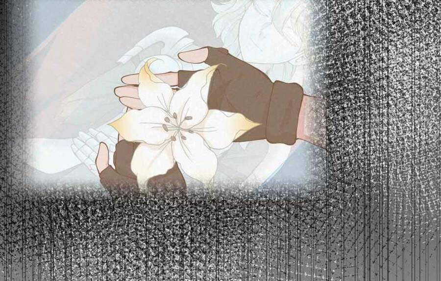 Ánh Sáng Cuối Con Đường - Chương 121