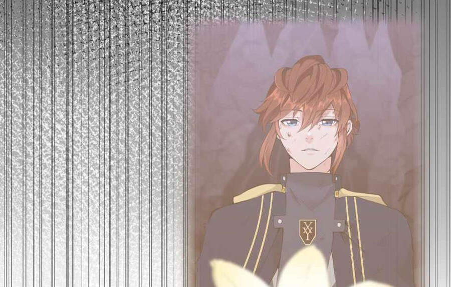 Ánh Sáng Cuối Con Đường - Chương 121