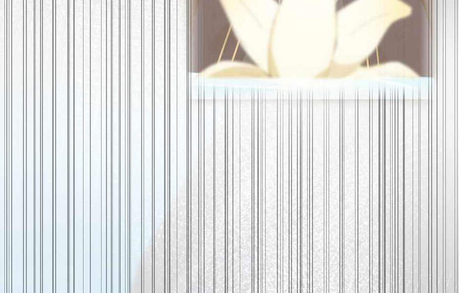 Ánh Sáng Cuối Con Đường - Chương 121