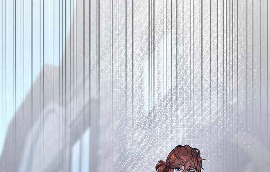 Ánh Sáng Cuối Con Đường - Chương 121