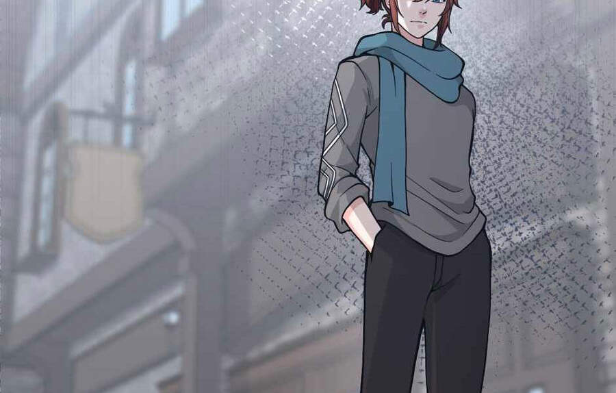 Ánh Sáng Cuối Con Đường - Chương 121