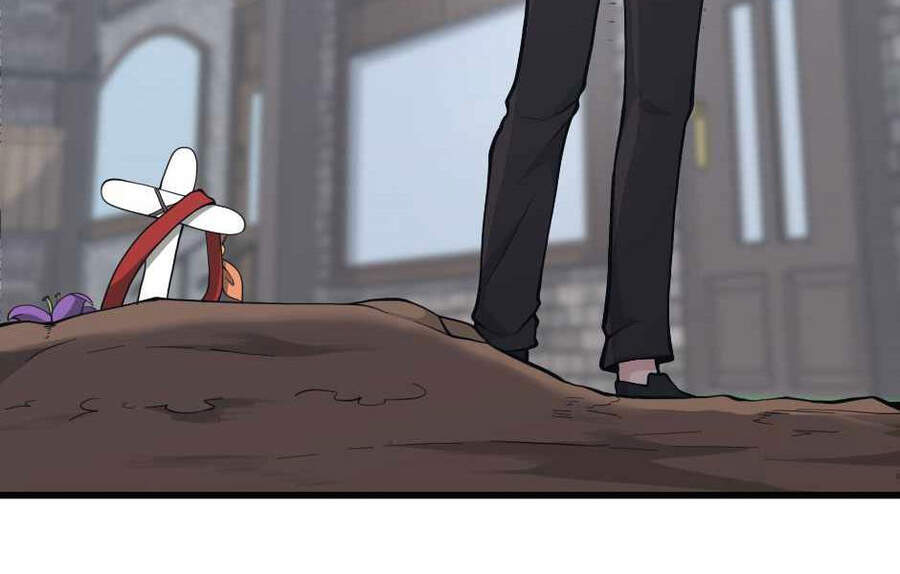 Ánh Sáng Cuối Con Đường - Chương 121