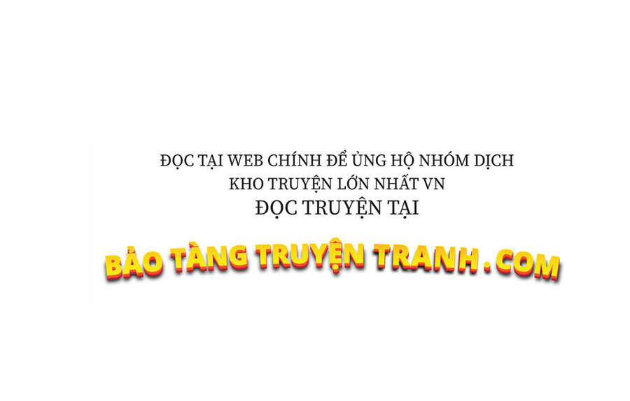 Ánh Sáng Cuối Con Đường - Chương 121