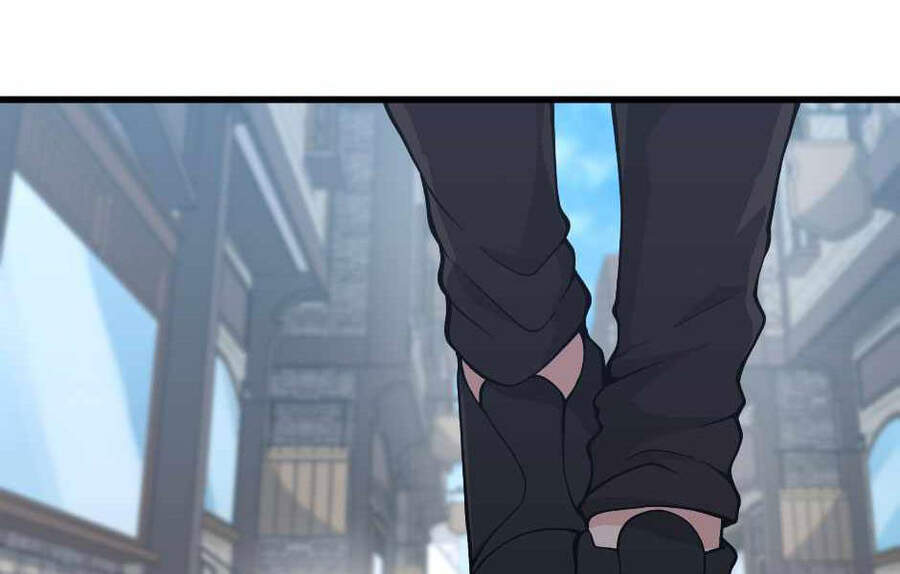 Ánh Sáng Cuối Con Đường - Chương 121