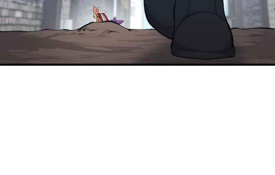 Ánh Sáng Cuối Con Đường - Chương 121