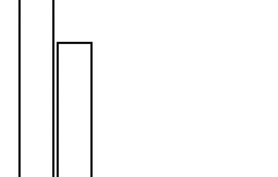 Ánh Sáng Cuối Con Đường - Chương 121