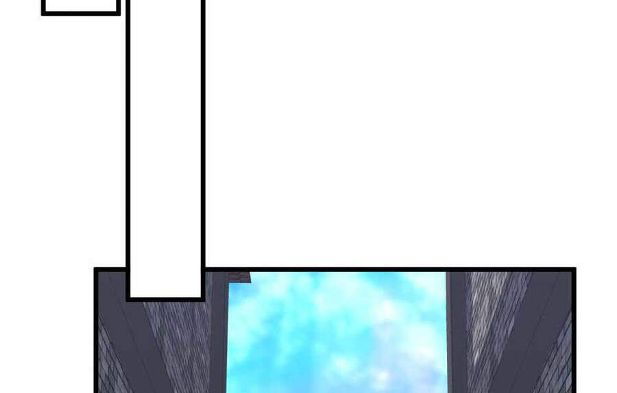 Ánh Sáng Cuối Con Đường - Chương 121