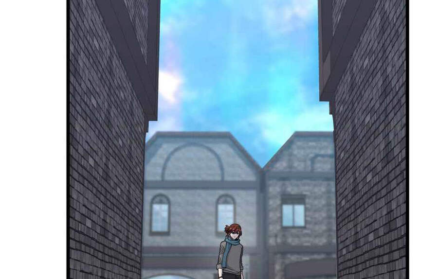 Ánh Sáng Cuối Con Đường - Chương 121