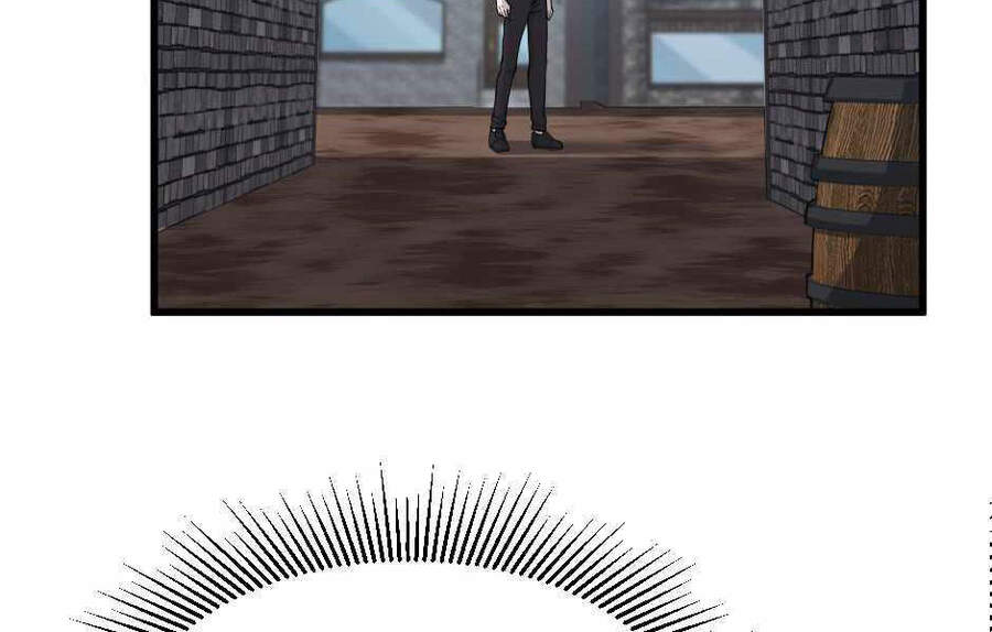 Ánh Sáng Cuối Con Đường - Chương 121