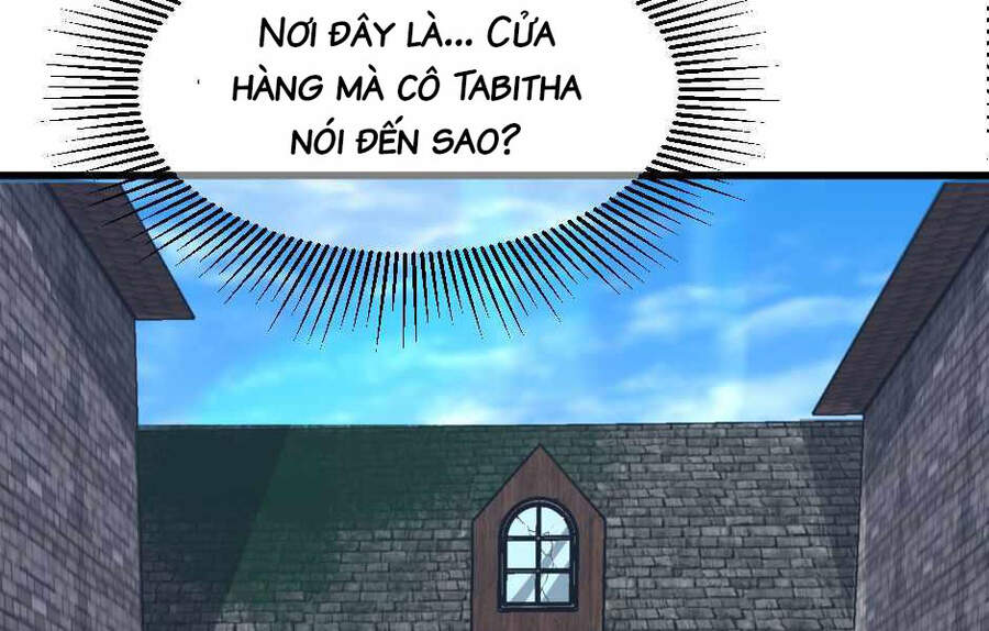 Ánh Sáng Cuối Con Đường - Chương 121