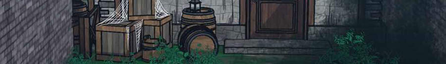 Ánh Sáng Cuối Con Đường - Chương 121