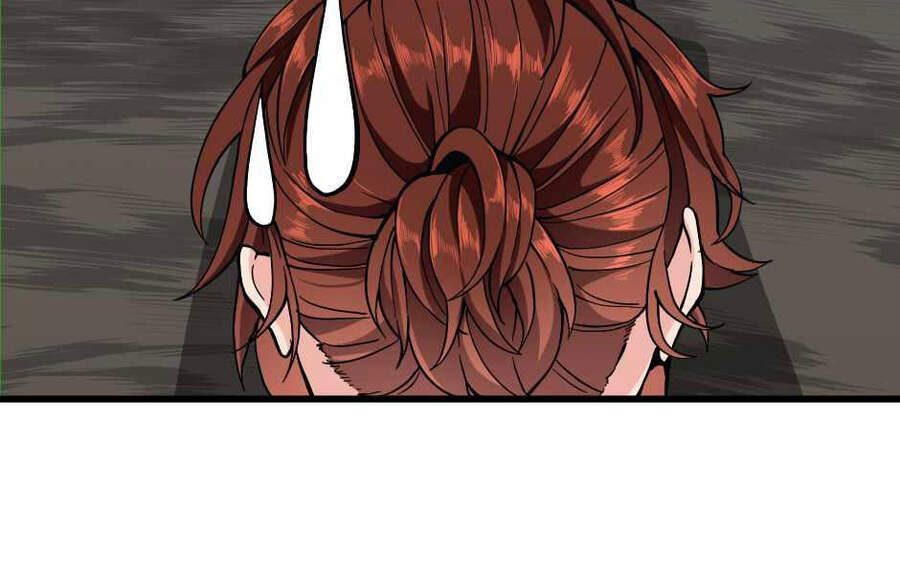 Ánh Sáng Cuối Con Đường - Chương 121