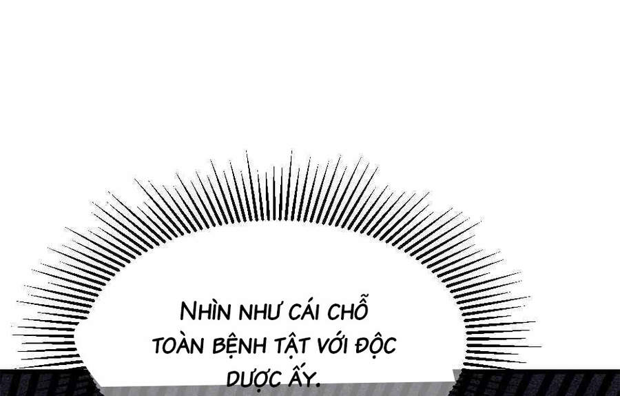 Ánh Sáng Cuối Con Đường - Chương 121