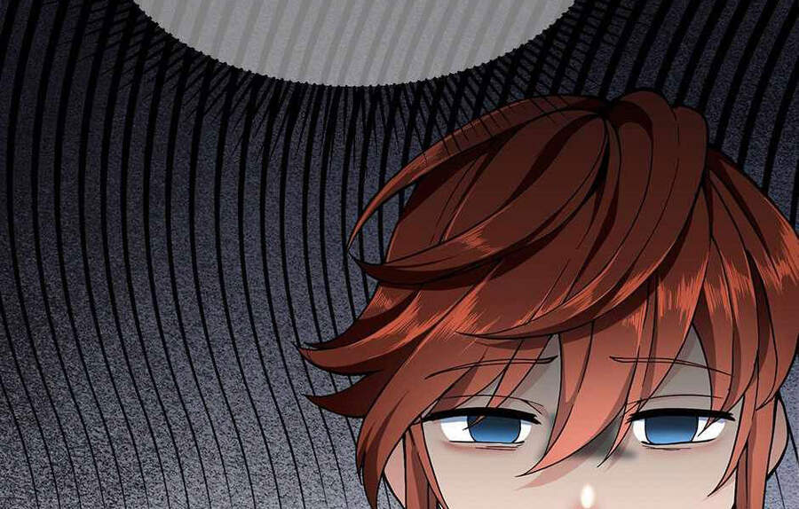 Ánh Sáng Cuối Con Đường - Chương 121