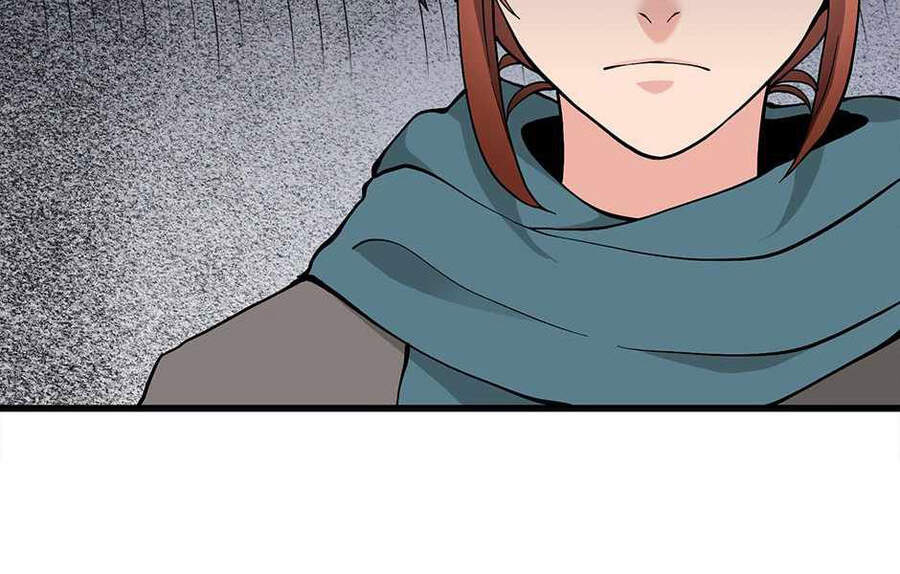 Ánh Sáng Cuối Con Đường - Chương 121