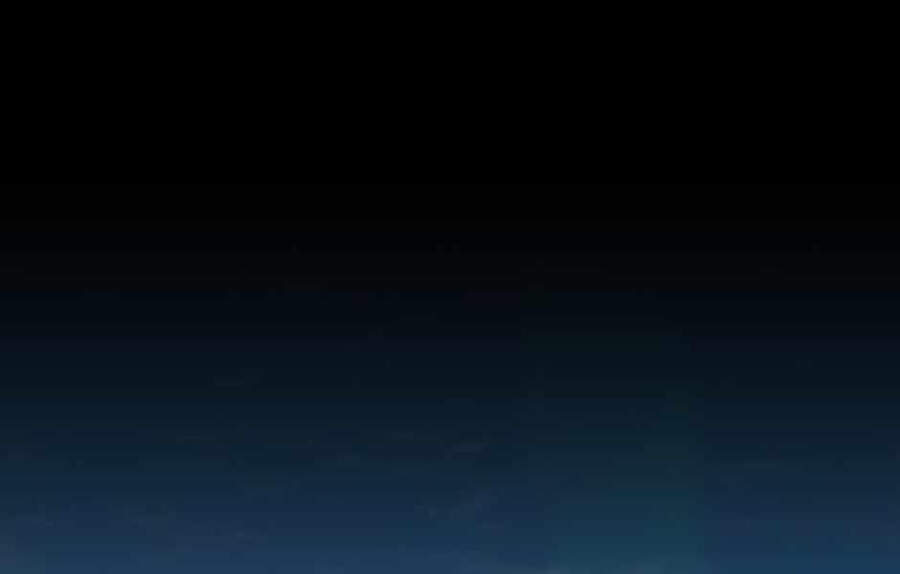 Ánh Sáng Cuối Con Đường - Chương 122