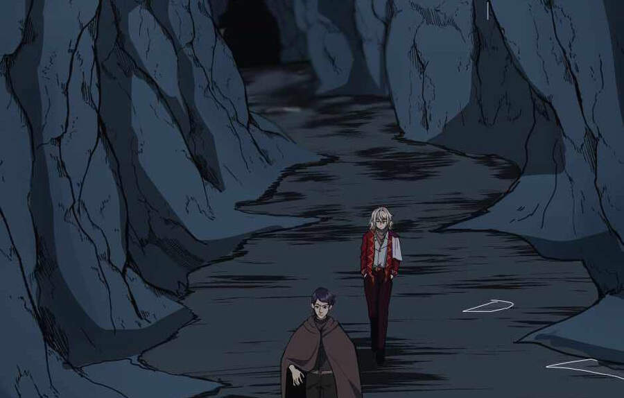 Ánh Sáng Cuối Con Đường - Chương 122