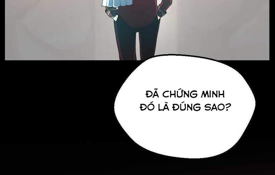 Ánh Sáng Cuối Con Đường - Chương 122