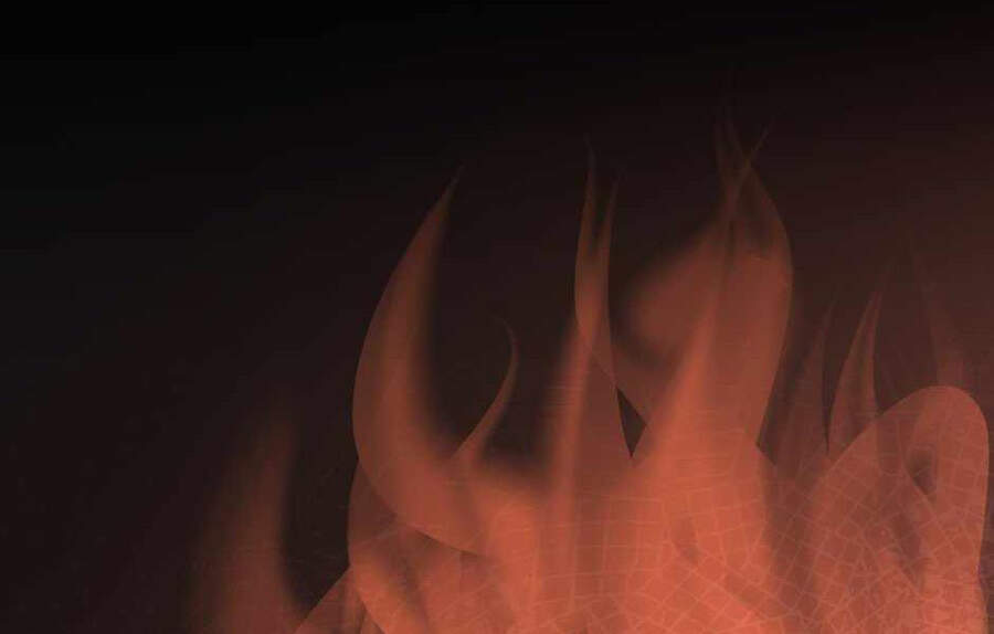 Ánh Sáng Cuối Con Đường - Chương 122