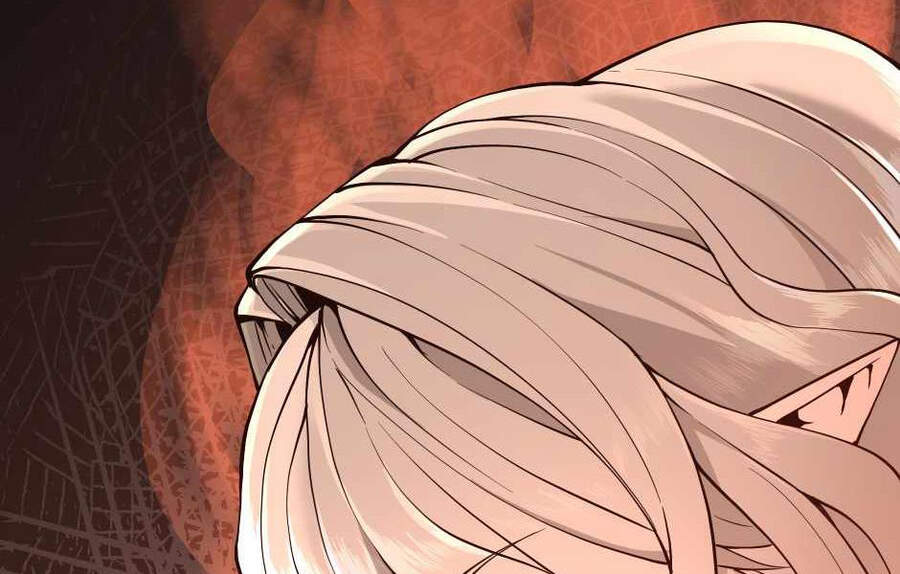 Ánh Sáng Cuối Con Đường - Chương 122