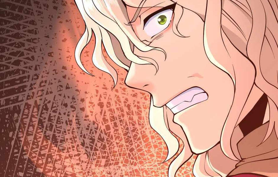 Ánh Sáng Cuối Con Đường - Chương 122