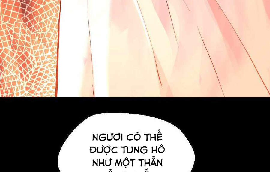 Ánh Sáng Cuối Con Đường - Chương 122