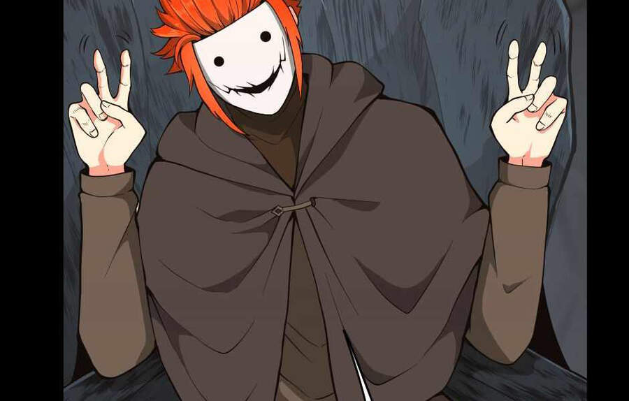 Ánh Sáng Cuối Con Đường - Chương 122