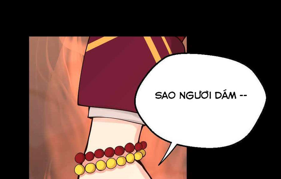 Ánh Sáng Cuối Con Đường - Chương 122