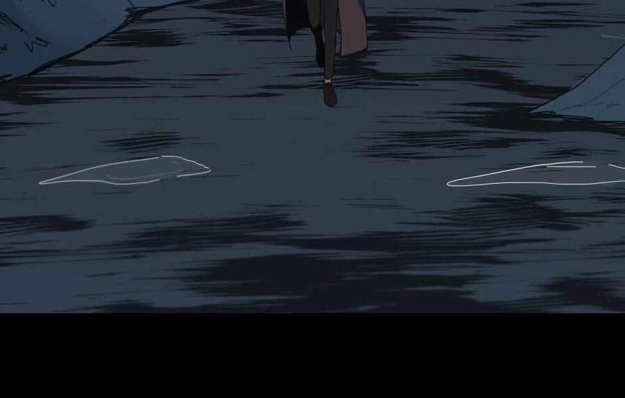 Ánh Sáng Cuối Con Đường - Chương 122